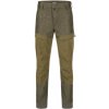 Army a lovecké kalhoty a šortky Kalhoty Blaser Ake 22 Vintage lovecké