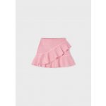 Mayoral dívčí sukně 3902 018 – Zboží Dáma