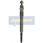 Žhavící svíčka JAPANPARTS B089 – Hledejceny.cz