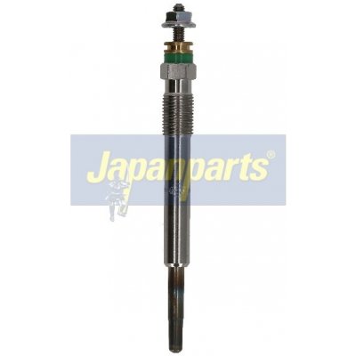 Žhavící svíčka JAPANPARTS B089 – Hledejceny.cz