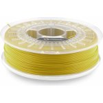 Fillamentum ASA Extrafill Dijon Mustard1,75mm 750g – Zboží Živě