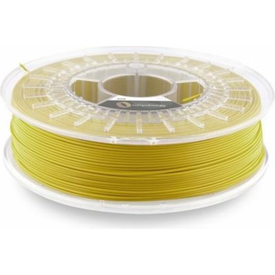 Fillamentum ASA Extrafill Dijon Mustard1,75mm 750g – Zboží Živě