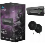 Cardo Packtalk NEO | Zboží Auto