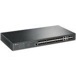 TP-Link SG3428XF – Hledejceny.cz