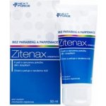 NextForce Zitenax krémpasta 50 ml – Zbozi.Blesk.cz