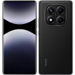 Xiaomi Redmi Note 14 Pro 4G 12GB/512GB Midnight Black – Zboží Živě Xiaomi Redmi Note 14 Pro 4G 12GB/512GB Midnight Black – Zboží Živě