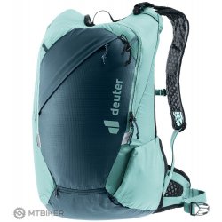 Freeride Deuter Updays 20l atlantic-glacier modrý