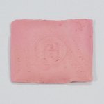 Krejčovská křída růžová 4x5 cm – Zboží Dáma