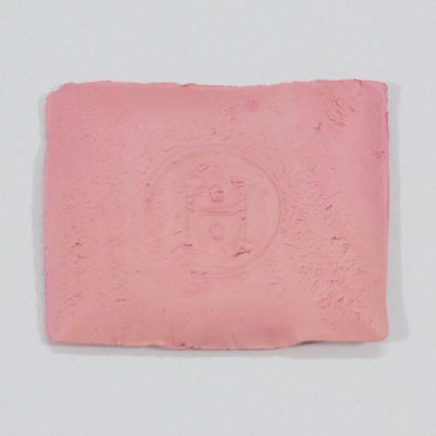 Krejčovská křída růžová 4x5 cm – Zboží Mobilmania