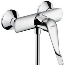 Hansgrohe 71926000