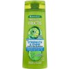 Šampon Garnier Šampon Fructis Strength & Shine Fortifying Shampoo 250 ml