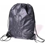 Pitcha Bagoun grey – Hledejceny.cz