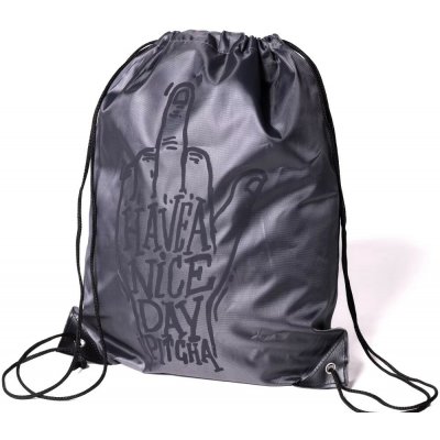 Pitcha Bagoun grey – Hledejceny.cz