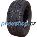 Osobní pneumatika Compass ST5000 155/70 R12 104N