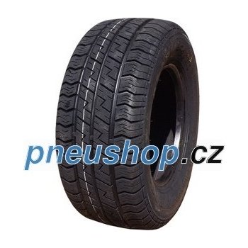 Compass ST5000 155/70 R12 104N