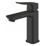 GROHE Dice 1018332430 – Hledejceny.cz