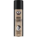 K2 BRAKE CLEANER 500 ml