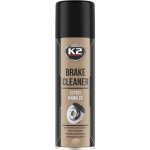 K2 BRAKE CLEANER 500 ml – Zbozi.Blesk.cz