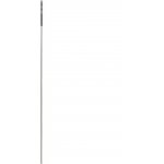 Bosch 2608597173 – Zboží Mobilmania