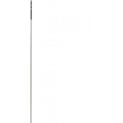 Bosch 2608597173 – Zboží Mobilmania