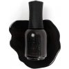 Lak na nehty Orly Breathable lak na nehty DIAMOND POTENTIAL 180 ml