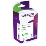 WeCare Epson C13T12854012 - kompatibilní – Hledejceny.cz