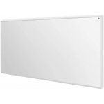 Nedis HTIP700WTW – Sleviste.cz