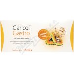 Caricol Gastro 7 x 20 g – Hledejceny.cz
