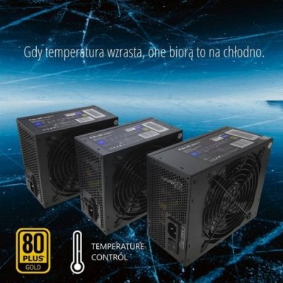 Qoltec Bitcoin Miner 1600W 50147 – Zboží Mobilmania