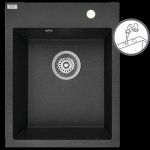 Laveo MONCHICHI SBO_710Y – Zboží Mobilmania