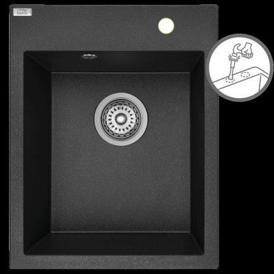 Laveo MONCHICHI SBO_710Y – Zboží Mobilmania