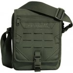 Pentagon přes rameno messenger Sling RAL7013 – Sleviste.cz
