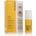 StriVectin Hyperlift eye Instant eye Fix 10 ml – Zboží Dáma
