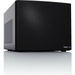 Fractal Design Node 304 FD-CA-NODE-304-BL – Zboží Živě