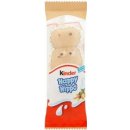 Ferrero Kinder Happy Hippo 20,7 g