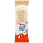Ferrero Kinder Happy Hippo 20,7 g – Zbozi.Blesk.cz