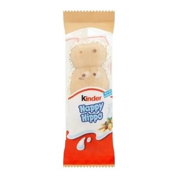 Ferrero Kinder Happy Hippo 20,7 g