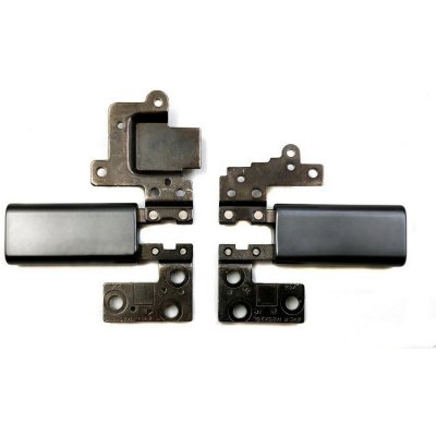 panty Lenovo Yoga 720-15 720-15IKB – Hledejceny.cz