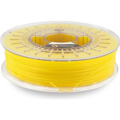 Fillamentum CPE HG100 – Lemonade Translucent 2,85 mm; 750 g – Zboží Živě