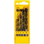 Dewalt DT4535 – Hledejceny.cz