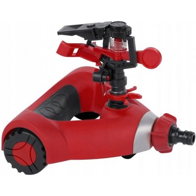 Kreator KRTGR6503 – Zboží Mobilmania