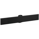 Vogel´s PFB 3409B – Hledejceny.cz