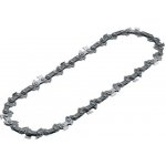 Bosch Náhradní řetěz 1,1 mm F016800662 – Sleviste.cz