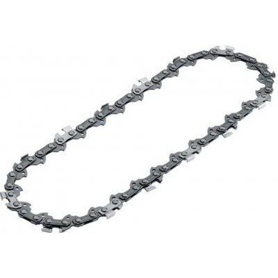 Bosch Náhradní řetěz 1,1 mm F016800662 – Sleviste.cz