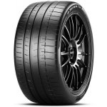Pirelli P Zero R 245/35 R19 93Y – Hledejceny.cz