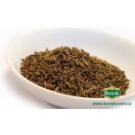 Ebies Kmín celý 50 g – Zboží Dáma