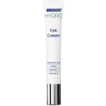 Biotter NC Hydro hydratační oční krém 15 ml – Hledejceny.cz