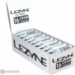 LEZYNE Tubeless CO2 Blaster – Zbozi.Blesk.cz