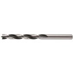 Makita D-07135 – Hledejceny.cz