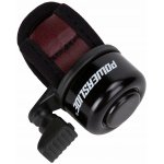 Powerslide zvonek na prst – Zboží Dáma